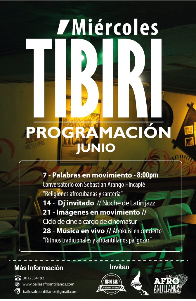 programación miércoles de tibiri-02